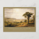 Pesquisar por vale de hudson cartoes postais Pintura
