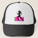 Pesquisar por running bones Movimentar se