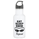 Pesquisar por da natação garrafa agua Aniversário