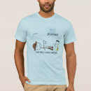 Pesquisar por goliath camisetas Com