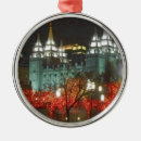 Pesquisar por mormon ornamentos Natal