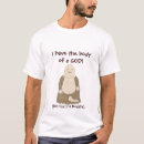 Pesquisar por deus buddha camisetas Variado