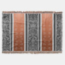 Pesquisar por viking mantas Sem costura