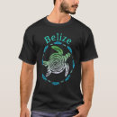 Pesquisar por tartaruga tribal camisetas Belize