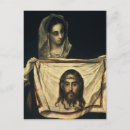 Pesquisar por veronica cartoes postais Cristo