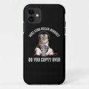 Pesquisar por gato do meow celular capas Gatos