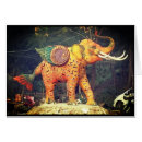 Pesquisar por mythical cartoes Animal