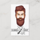 Pesquisar por visitas da barbearia cartao de visita Loja