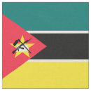 Pesquisar por bandeira de moçambique Nacionalidade