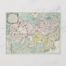 Pesquisar por mapas cartoes postais Mapa histórico