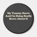 Pesquisar por memes imas Legal