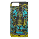 Pesquisar por artes das belas artes iphone capas Tigres