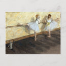 Pesquisar por beautiful cartoes postais Girl