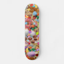 Pesquisar por biscoitos skates Doces