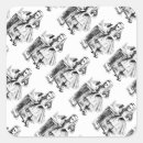 Pesquisar por vintage alice adesivos Festa do chá