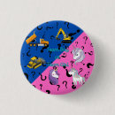 Pesquisar por team botons Menino ou menina