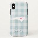 Pesquisar por rústico iphone capas Adicionar seu nome
