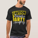 Pesquisar por adornos camisetas Adornos para a cabeça