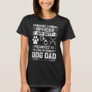 Pesquisar por sentry camisetas Oficiais