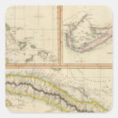Pesquisar por mapa cuba adesivos Com