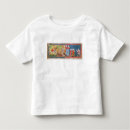Pesquisar por lancelot camisetas Manuscrito