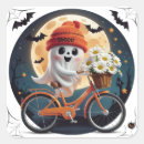 Pesquisar por fantasma da adesivos Lua