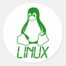 Pesquisar por tux adesivos Computador