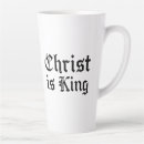 Pesquisar por crista canecas For him