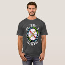 Pesquisar por académicos masculinas camisetas For him