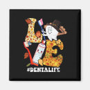 Pesquisar por dental imas Dentadura