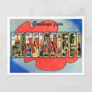 Pesquisar por carte cartoes postais Viagem