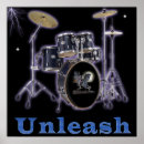 Pesquisar por pop rock pôsteres Rock and roll