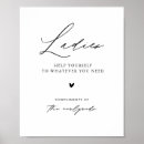 Pesquisar por wedding pôsteres Elegant