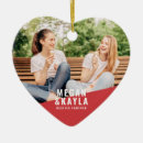 Pesquisar por meus amigos ornamentos Friend