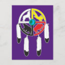 Pesquisar por misticismo postais postais postais cartoes postais Espiritual