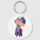 Pesquisar por meu herói chaveiros Fofo