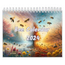 Pesquisar por abelha calendarios Natureza