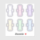 Pesquisar por cartas de adesivos For kids