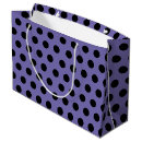 Pesquisar por roxo das bolinhas Preto