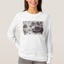 Pesquisar por tunísia roupas Palma