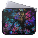 Pesquisar por unique capas Colorful