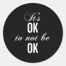 Pesquisar por bipolar adesivos Psíquica