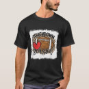 Pesquisar por football touchdown camisetas Season