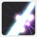 Pesquisar por ativo adesivos Radiação eletromagnética