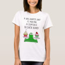 Pesquisar por dieta camisetas Cupcake