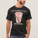 Pesquisar por recipes camisetas Happy hour
