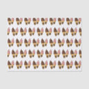 Pesquisar por cone do sorvete papeis de seda Sobremesa