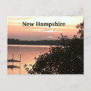 Pesquisar por vermont cartoes convites Novo hampshire