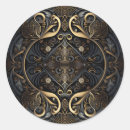 Pesquisar por heráldica adesivos Medieval