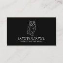 Pesquisar por pássaro preto e branco cartao de visita Animal